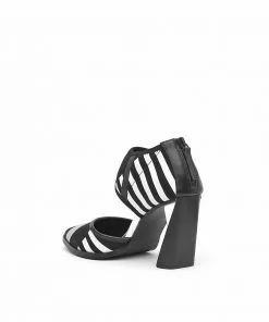 Unitednude Dorsey Calli