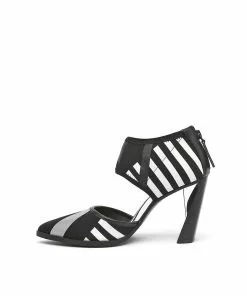 Unitednude Dorsey Calli