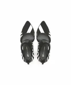 Unitednude Dorsey Calli