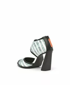 Unitednude Dorsey Calli