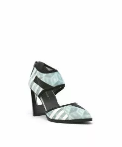 Unitednude Dorsey Calli