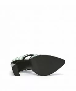 Unitednude Dorsey Calli