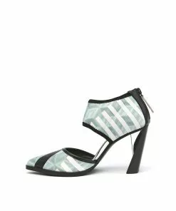 Unitednude Dorsey Calli