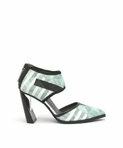 Unitednude Dorsey Calli