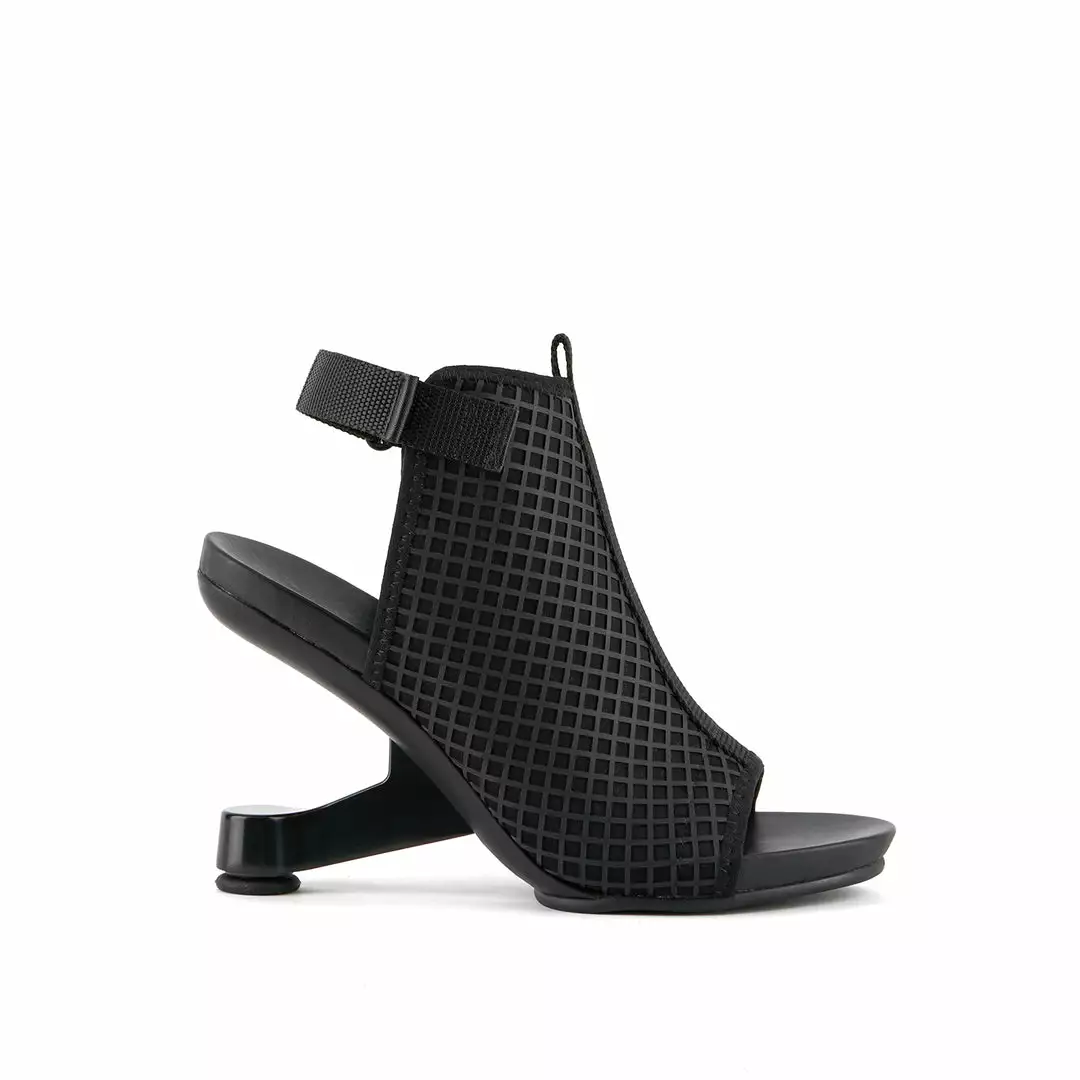 Unitednude Eamz Fab WOMEN