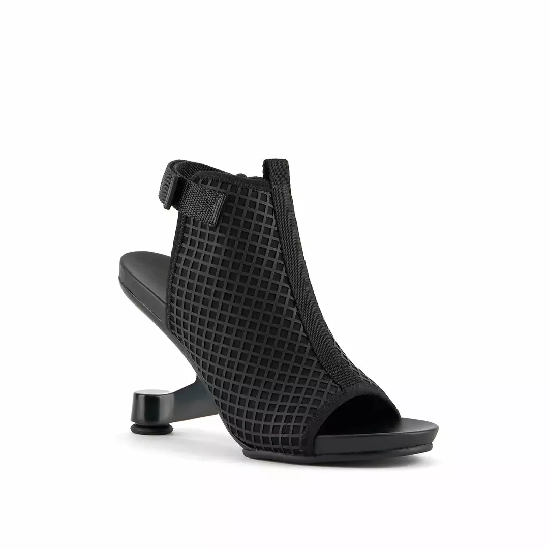 Unitednude Eamz Fab WOMEN