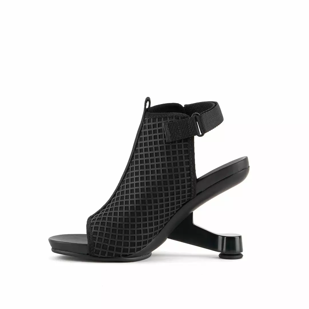 Unitednude Eamz Fab WOMEN