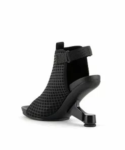 Unitednude Eamz Fab WOMEN