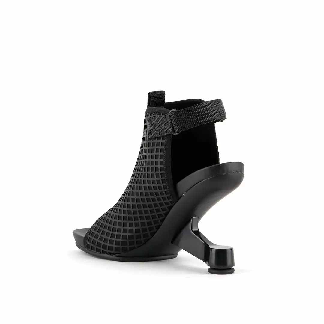 Unitednude Eamz Fab WOMEN