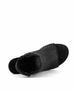 Unitednude Eamz Fab WOMEN