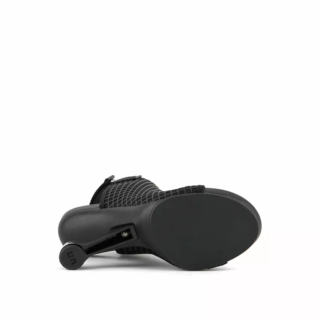 Unitednude Eamz Fab WOMEN