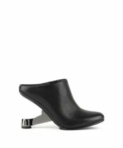Unitednude Eamz Mule