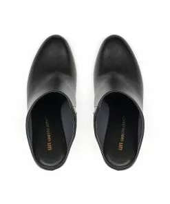 Unitednude Eamz Mule