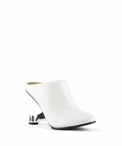 Unitednude Eamz Mule