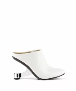 Unitednude Eamz Mule