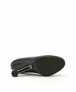 Unitednude WOMEN Eamz Pump