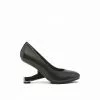 Unitednude WOMEN Eamz Pump