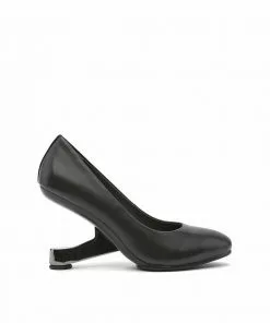 Unitednude WOMEN Eamz Pump