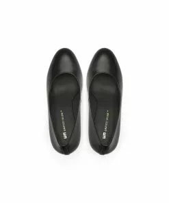 Unitednude WOMEN Eamz Pump