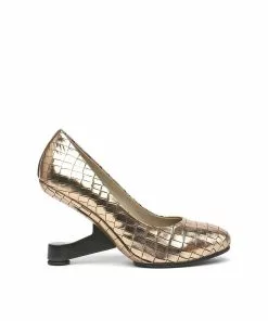 Unitednude Eamz Pump