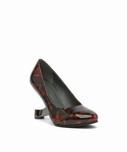 Unitednude Eamz Pump