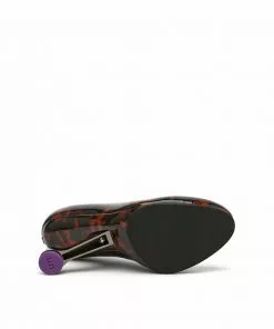 Unitednude Eamz Pump