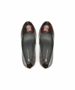 Unitednude Eamz Pump