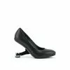 Unitednude WOMEN Eamz Pump