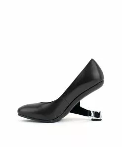 Unitednude WOMEN Eamz Pump