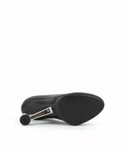 Unitednude WOMEN Eamz Pump