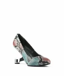 Unitednude Eamz Pump WOMEN