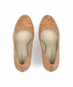 Unitednude Eamz Pump WOMEN