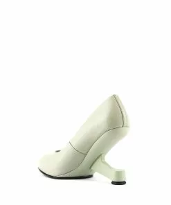 Unitednude Eamz Pump WOMEN