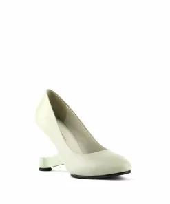 Unitednude Eamz Pump WOMEN