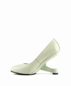 Unitednude Eamz Pump WOMEN