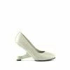 Unitednude Eamz Pump WOMEN