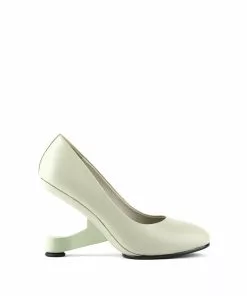 Unitednude Eamz Pump WOMEN