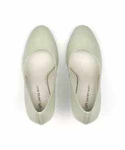 Unitednude Eamz Pump WOMEN