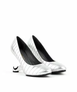 Unitednude WOMEN Eamz Pump