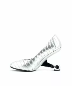 Unitednude WOMEN Eamz Pump