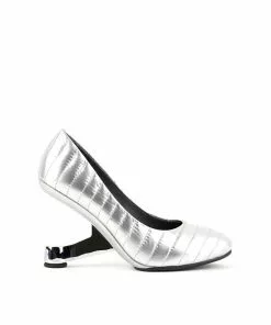Unitednude WOMEN Eamz Pump