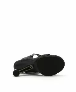 Unitednude Eamz Raiko WOMEN