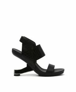 Unitednude Eamz Raiko WOMEN