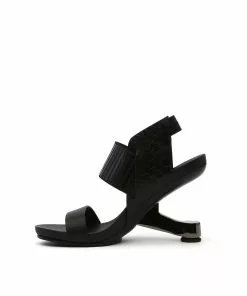 Unitednude Eamz Raiko WOMEN