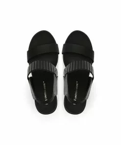 Unitednude Eamz Raiko WOMEN