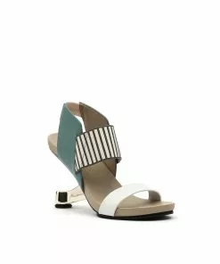 Unitednude Eamz Raiko WOMEN