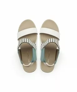 Unitednude Eamz Raiko WOMEN