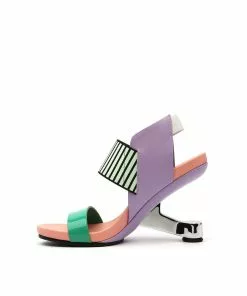 Unitednude Eamz Raiko WOMEN