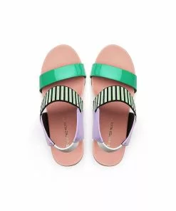 Unitednude Eamz Raiko WOMEN