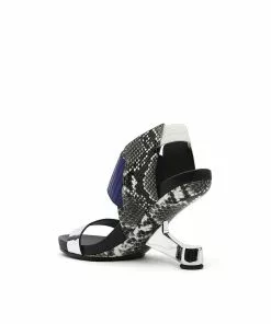 Unitednude Eamz Raiko WOMEN